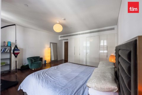 Appartement de 1 chambre à Al Wasl, UAE No. 103081 9