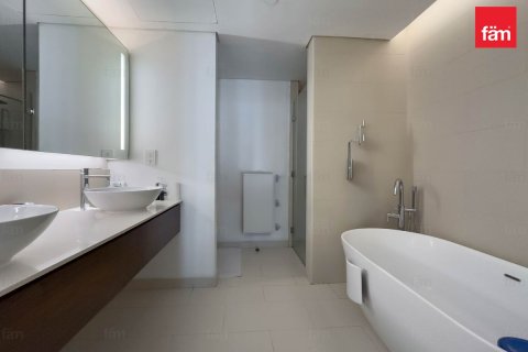 Appartement de 1 chambre à Al Wasl, UAE No. 103081 13