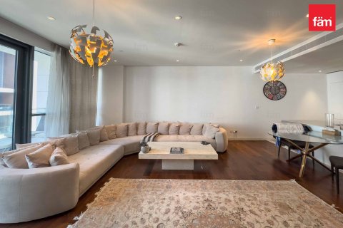 Appartement de 1 chambre à Al Wasl, UAE No. 103081 4
