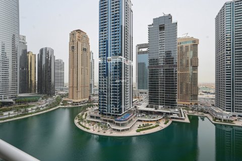 1 bedroom Apartment in Jumeirah Lake Towers, UAE No. 103061 9