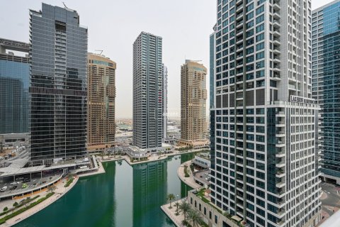 1 bedroom Apartment in Jumeirah Lake Towers, UAE No. 103061 8