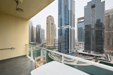 1 bedroom Apartment in Jumeirah Lake Towers, UAE No. 103061 2