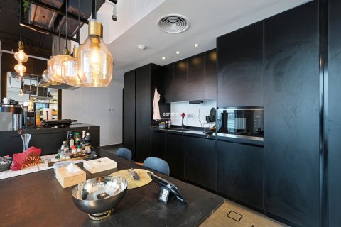 1 bedroom Apartment in Jumeirah Lake Towers, UAE No. 103061 7