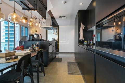 1 bedroom Apartment in Jumeirah Lake Towers, UAE No. 103061 6