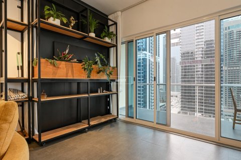 1 bedroom Apartment in Jumeirah Lake Towers, UAE No. 103061 5