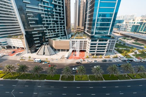 1 غرف نوم شقة في دبي, الإمارات العربية المتحدة رقم 103082 4