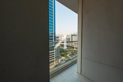 1 غرف نوم شقة في دبي, الإمارات العربية المتحدة رقم 103082 8