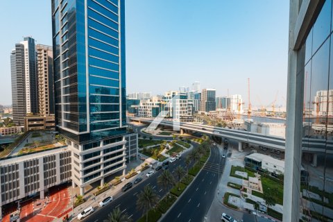 1 غرف نوم شقة في دبي, الإمارات العربية المتحدة رقم 103082 10