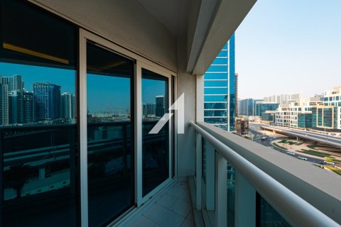 1 غرف نوم شقة في دبي, الإمارات العربية المتحدة رقم 103082 6