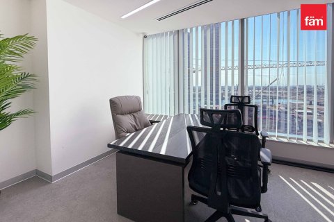 Office de 157.9m² en Business Bay, UAE No. 100368 9