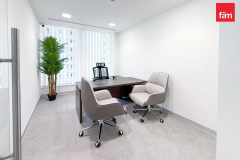 Office de 157.9m² en Business Bay, UAE No. 100368 12