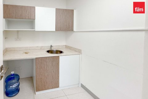 Office de 157.9m² en Business Bay, UAE No. 100368 13