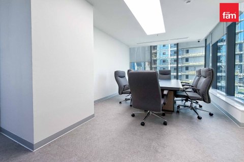 Office de 157.9m² en Business Bay, UAE No. 100368 5