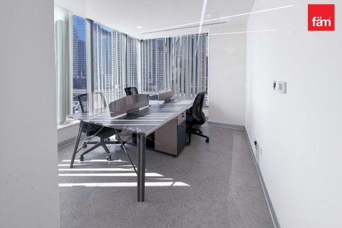 Office de 157.9m² en Business Bay, UAE No. 100368 8
