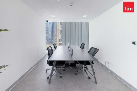 Office de 157.9m² en Business Bay, UAE No. 100368 10