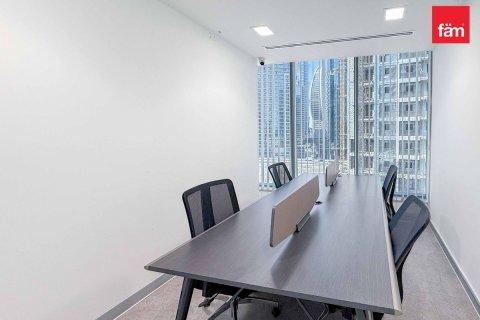 Office de 157.9m² en Business Bay, UAE No. 100368 11