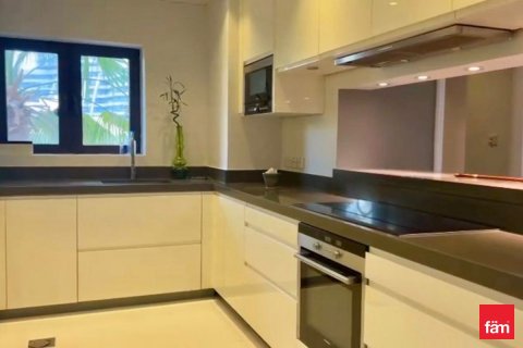 Appartement de 3 chambres à Old Town, UAE No. 100366 4