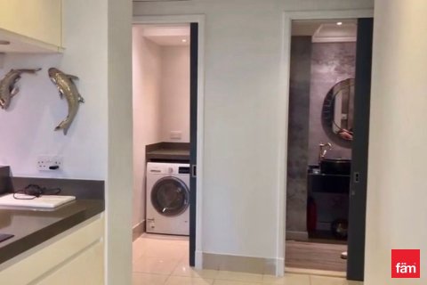 Appartement de 3 chambres à Old Town, UAE No. 100366 11