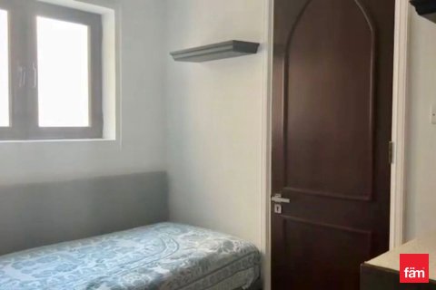 Appartement de 3 chambres à Old Town, UAE No. 100366 9