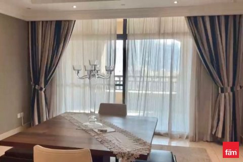 Appartement de 3 chambres à Old Town, UAE No. 100366 3