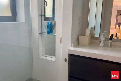 Appartement de 3 chambres à Old Town, UAE No. 100366 14