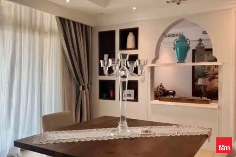 Appartement de 3 chambres à Old Town, UAE No. 100366 7