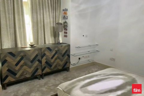 Appartement de 3 chambres à Old Town, UAE No. 100366 12