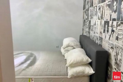 Appartement de 3 chambres à Old Town, UAE No. 100366 6