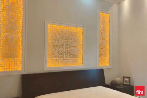 Appartement de 3 chambres à Old Town, UAE No. 100366 10