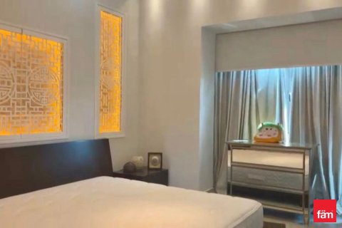 Appartement de 3 chambres à Old Town, UAE No. 100366 8