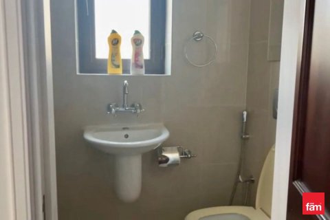 Appartement de 3 chambres à Old Town, UAE No. 100366 13