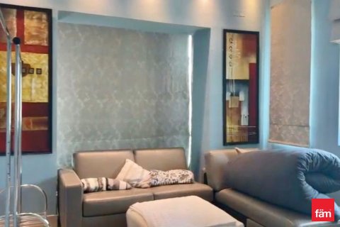 Appartement de 3 chambres à Old Town, UAE No. 100366 5