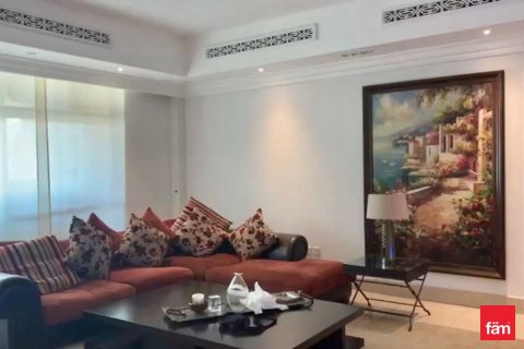 Appartement de 3 chambres à Old Town, UAE No. 100366 1