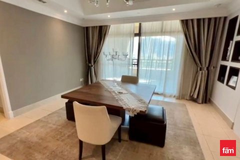 Appartement de 3 chambres à Old Town, UAE No. 100366 2