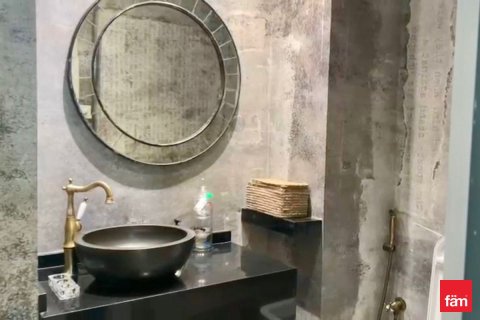 Appartement de 3 chambres à Old Town, UAE No. 100366 15