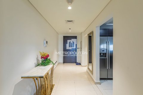 Apartment de 3 dormitorios en Palm Jumeirah, UAE No. 78353 5