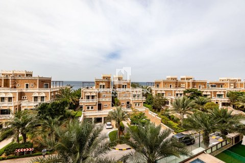 Apartment de 3 dormitorios en Palm Jumeirah, UAE No. 78353 13