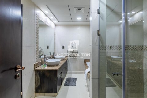 Apartment de 3 dormitorios en Palm Jumeirah, UAE No. 78353 8