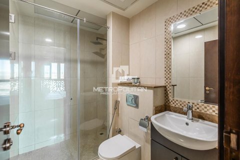 Apartment de 3 dormitorios en Palm Jumeirah, UAE No. 78353 10