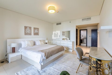 Apartment de 3 dormitorios en Palm Jumeirah, UAE No. 78353 6