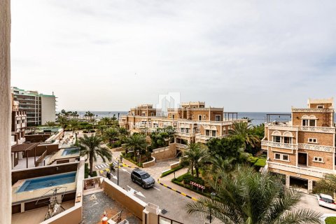 Apartment de 3 dormitorios en Palm Jumeirah, UAE No. 78353 12