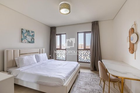 Apartment de 3 dormitorios en Palm Jumeirah, UAE No. 78353 7