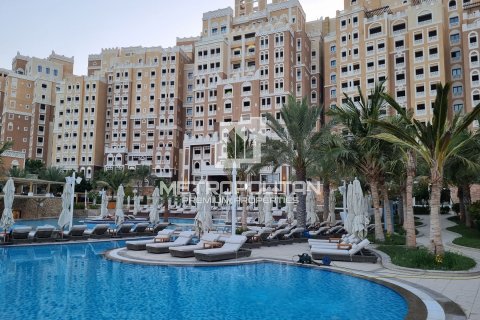 Apartment de 3 dormitorios en Palm Jumeirah, UAE No. 78353 15