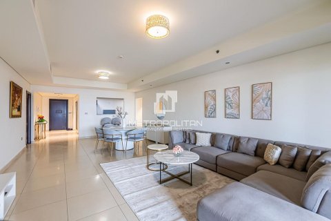 Apartment de 3 dormitorios en Palm Jumeirah, UAE No. 78353 3
