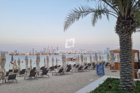 Apartment de 3 dormitorios en Palm Jumeirah, UAE No. 78353 14