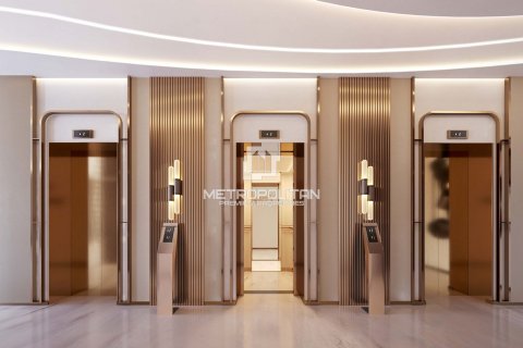 Appartement de 2 chambres à Al Marjan Island, UAE No. 78362 16