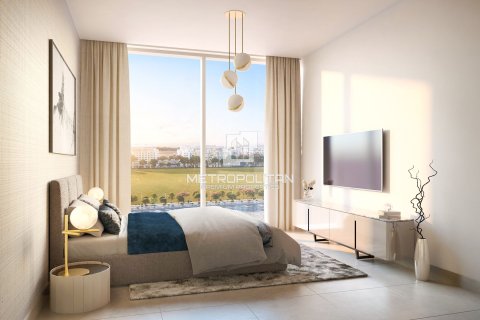 Appartement de 1 chambre à Sobha Hartland, UAE No. 78363 9