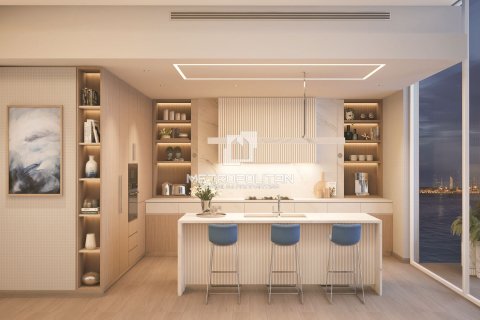 Appartement de 1 chambre à Sobha Hartland, UAE No. 78363 5