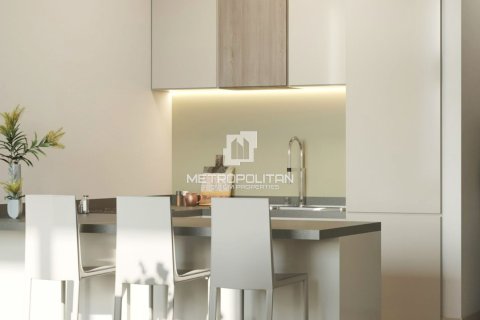 Appartement de 1 chambre à Sobha Hartland, UAE No. 78363 6