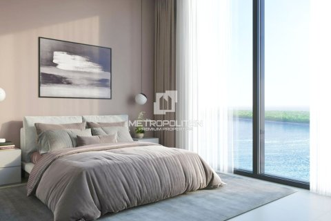 Appartement de 1 chambre à Sobha Hartland, UAE No. 78363 7